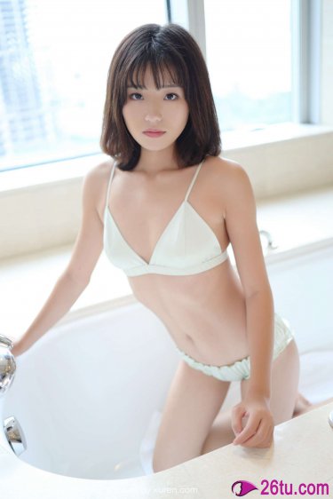 56电视剧